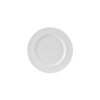 Simply Tableware 16cm Plate Box of 6