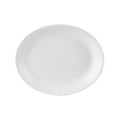 Oval Plate 30 x 24cm