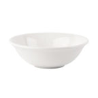 Simply Tableware Oatmeal Bowl 16cm Box of 6