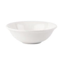 Simply Tableware Oatmeal Bowl 16cm Box of 6