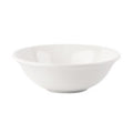 Simply Tableware Oatmeal Bowl 16cm Box of 6