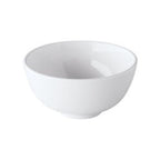 Simply Tableware Rice Bowl 13cm Box of 6