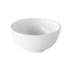 Simply Tableware Rice Bowl 13cm Box of 6