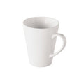 Simply Tableware 10oz Conical Mug Box of  6