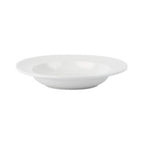 Simply Tableware Soup Plate 23cm Box of 6