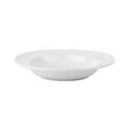 Simply Tableware Soup Plate 23cm Box of 6