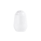 Simply Tableware Pepper Pot Box of 6