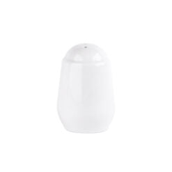 Simply Tableware Pepper Pot Box of 6