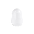 Simply Tableware Pepper Pot Box of 6
