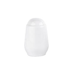 Simply Tableware Salt Pourer Box of 6