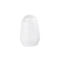 Simply Tableware Salt Pourer Box of 6