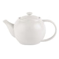 Simply Tableware 25oz Teapot Box of 4