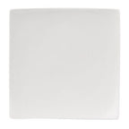 Simply Tableware Square Plate 27.5cm Box of 4