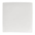 Simply Tableware Square Plate 27.5cm Box of 4