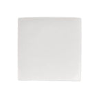 Simply Tableware 20.5cm Square Plate Box of 6