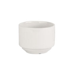 Simply Tableware Sugar Bowl 7oz Box of 6