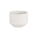 Simply Tableware Sugar Bowl 7oz Box of 6