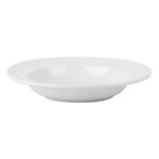 Simply Tableware Pasta Plate 27cm Box of 6