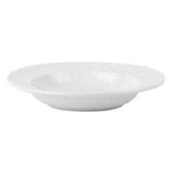 Simply Tableware Pasta Plate 27cm Box of 6