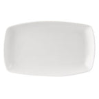 Simply Tableware Rectangular Plate 32 x 19.5cm Box of 6
