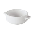 Simply Tableware Stacking Soup Cup 28cl/10oz Box of 6