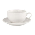 Simply Tableware Espresso Cup 3oz Box of 6