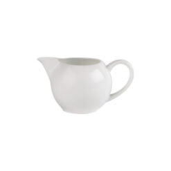 Simply Tableware Milk Jug 150ml/5oz Box of 6