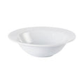 Simply Tableware Stone Rim Bowl 16cm/6" Box of 6