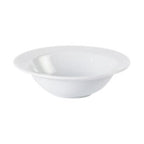 Simply Tableware Stone Rim Bowl 16cm/6" Box of 6