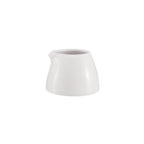 Simply Conic Cream Tot 6cl/2oz Box of 6
