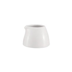 Simply Conic Cream Tot 6cl/2oz Box of 6