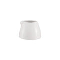 Simply Conic Cream Tot 6cl/2oz Box of 6