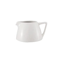 Simply Conic Jug 15cl/5oz Box of 6