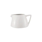 Simply Conic Jug 15cl/5oz Box of 6