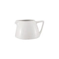 Simply Conic Jug 15cl/5oz Box of 6