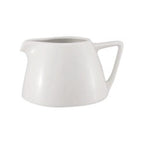 Simply Conic Jug 28cl/10oz Box of 6