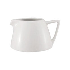 Simply Conic Jug 28cl/10oz Box of 6