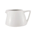 Simply Conic Jug 28cl/10oz Box of 6