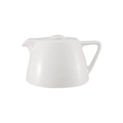 Simply Conic Tea Pot 40cl/14oz Box of 4