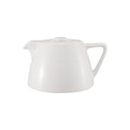 Simply Conic Tea Pot 40cl/14oz Box of 4