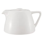 Simply Conic Tea Pot 80cl/28oz Box of 4