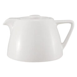 Simply Conic Tea Pot 80cl/28oz Box of 4
