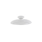 Simply Spare Lid Small Tea Pot Box of 6