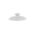 Simply Spare Lid Small Tea Pot Box of 6
