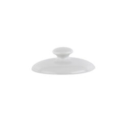 Simply Spare Lid Small Tea Pot Box of 6