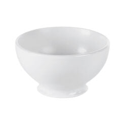 Simply Footed Bowl 20oz Box of 6