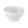 Simply Footed Bowl 20oz Box of 6