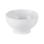 Simply Footed Bowl 20oz Box of 6