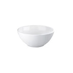 Dip Pot 6cl/2oz 6cm Box of 6