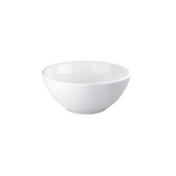 Dip Pot 6cl/2oz 6cm Box of 6
